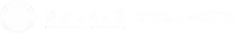 美加墨世界杯